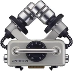 Zoom For H6 / H5 Q8 Stereo Microphone Capsule XYH-5 Free Shipping New. Fixed Price $85.13.