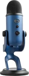 Logitech For Creators Blue Yeti Premium Usb Gaming Microphone Streaming. Fixed Price $75.00.