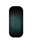 P245/45R20 Road Hugger Gtz 103 W Used 9/32NDS. Fixed Price $73.66.