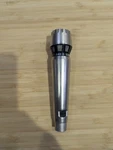 Vintage Akg D1000E Dynamic Microphone Austria 200 Ohm Tested Works. Fixed Price $99.00.
