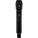 Shure SLXD2/K8B Handheld Transmitter With KSM8 Capsule Band H55 197881409517 Rf. Fixed Price $559.20.