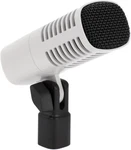 Universal Audio SD-7 Dynamic Microphone With Hemisphere Modeling. Fixed Price $129.00.