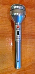 Vintage Electro-voice SRO-627B Microphone Rare, Rugged, Legendary Ev Sound. Fixed Price $178.00.