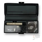 Sony ECM-30 Electret Condenser Microphone. Fixed Price $34.99.