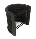 Yh&yx Recording Studio Microphone Pop Filter Compatible For Audio-technica At.... Fixed Price $19.36.