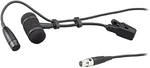 New Audio-technica ATM35 Condenser Microphone Instrument Japan. Fixed Price $442.70.