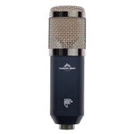 Chandler Limited Emi Abbey Road Studios Tg Microphone Type. Fixed Price $799.00.