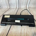 Shure T4V Vocal Receiver Marcad Diversity Freq 183.600 Mhz Only. Fixed Price $29.00.