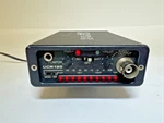 Lectrosonics UCR195 Uhf Receiver 596.475 Mhz. Fixed Price $50.00.