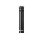 Beyerdynamic Tg I53 Condenser Instrument Microphone (cardioid). Fixed Price $199.99.