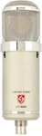 Lauten Audio Eden LT-386 Large-diaphragm Tube Condenser Microphone. Fixed Price $3499.00.