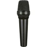 Lewitt Audio Microphones MTP250 Dm Cardioid Dynamic Blk Refurbished. Fixed Price $87.12.