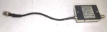 Sennheiser AB1-C Antenna Booster 740-772MHZ (043026). Fixed Price $27.00.