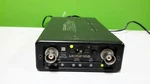 Lectrosonics UCR210D Block 25 640.0-665.5 Mhz. Fixed Price $199.99.