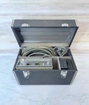 Sony C-17B Tube Condenser Microphone. Fixed Price $2999.00.