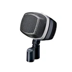 Akg D12 Vr Instrument Microphone. Fixed Price $699.00.