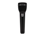 Ev Electro-voice ND96 Supercardioid Dynamic Vocal Microphone/mic Proaudiostar. Fixed Price $139.99.