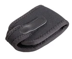 Neotech 7901124 Wireless Pouch Medium, Black. Fixed Price $31.59.