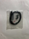 Sennheiser ME2 Small Omnidirectional Clip-on Microphone 88-1. Fixed Price $70.00.