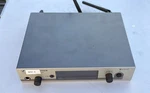 Sennheiser EM300 EW300 G3 Wireless Mic Receiver Band G: 566-608 No Psu. Fixed Price $195.00.