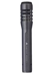Audio-technica AE5100 Cardioid Condenser Instrument Microphone Acoustic Drum. Fixed Price $299.99.