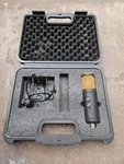 Condenser Microphone Usb Editors Keys SL600 Professional Studio Series. Fixed Price $99.99.