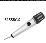 Shure 515SBGX Speech Microphone. Fixed Price $80.00.