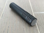 Sennheiser Me 64 Cardioid Microphone Capsule. Fixed Price $120.00.