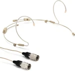 Provider Series PSM1 Omnidirectional Headworn Microphone For Audio-technica.... Fixed Price $299.00.