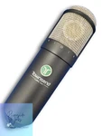 Townsend Labs Sphere L22 Condenser Microphone - 3D Audio Capture. Fixed Price $831.56.