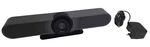 Logitech Meetup 960-001201 All-in-one Usb Conference Camera + Power Adapter. Fixed Price $199.99.
