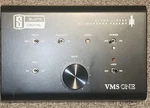 Slate Digital ML-1 Large-diaphragm Modeling Microphone With Vms-one Preamp. Fixed Price $200.00.