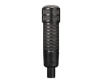 Ev Electro-voice RE-320 RE320 Dynamic Vocel Broadcast/podcast Microphone. Fixed Price $189.99.