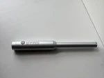 Sonarworks XREF20 Measurements Microphone For Recording Studios No Software. Fixed Price $44.99.