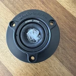 Audio-technica AT8662 Shock Mount For Unipoint Series Gooseneck Mics. Fixed Price $19.99.