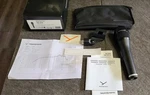 Beyerdynamic TG-V70 Microphone ... Shure Heil Sennheiser Akg Neumann. Fixed Price $189.00.