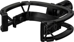 Elgato Shock - Maximum Isolation From Vibration Mount, Pink. Fixed Price $64.90.