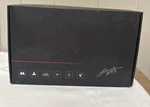 Tenlamp G10 Live Sound Card Podcast Equipment. Fixed Price $110.00.