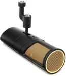 Audix PDX720 Hypercardioid Dynamic Vocal Microphone New Factory Sealed. Fixed Price $289.88.