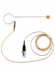 Countryman E6 Earset Microphone Ultra Low Profile Excellent Case & Accesso. Fixed Price $349.99.