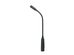 Jts GM-5206 Professional 6" Goosneck Supercardioid Presenting Microphone. Fixed Price $51.52.