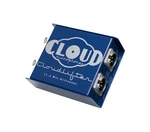 Microphones Cloudlifter CL-2 Activator Ultra-clean P.... Fixed Price $306.12.