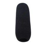 Microphone Foam Windscreen For Jvc GY-HD201 HD250 HM850U HM700E HM180U HM250U. Fixed Price $7.07.
