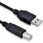 Cable Cord Lead Replacement For Ammoon GM-888USB Condenser Microphone Ball-. Fixed Price $12.99.