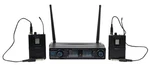 Vocopro Dual Ch Wireless Sys (DIGITAL-2GUITAR). Fixed Price $177.81.