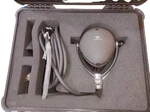 Holophone H2-PRO 7.1 Surround Sound Microphone ((brand New). Fixed Price $4860.00.