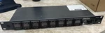 Clearone WS880 Rf M915 Multi-channel Wireless Microphone Receiver, 910-6000-801. Fixed Price $520.00.