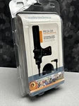Audio-technica Pro 24-CM Stereo Condenser Microphone. Fixed Price $59.99.