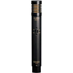 Audix ADX51 Cardioid Condenser Microphone Refurbished. Fixed Price $245.52.