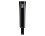 Sennheiser Ew-dx Skm (Q1-9) Digital Uhf Wireless Handheld Microphone Transmitter. Fixed Price $379.99.